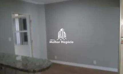 Casa à venda com 03 quartos (1 suíte), localizado no bairro Dic VI em Campinas/SP.
