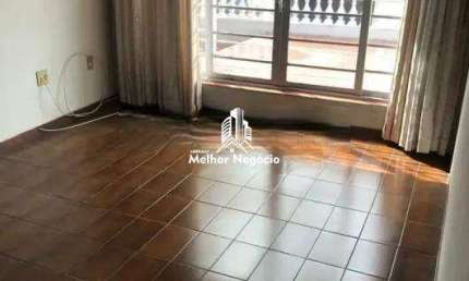 Casa com 03 Quartos à venda no bairro Jardim Guanabara em Campinas - SP