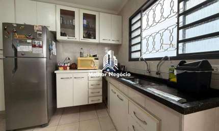 Casa com 02 quartos à venda no bairro Vila Rezende em Piracicaba - SP