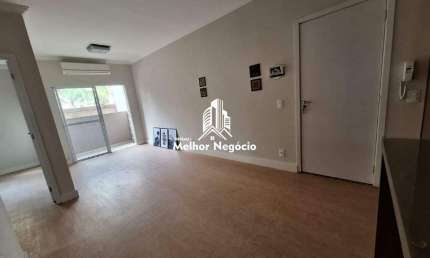Apartamento à venda com 02 dormitórios sendo 01 deles suíte, no bairro Vila São Pedro no Condomínio Portal do Rubis em Hortolândia/SP.