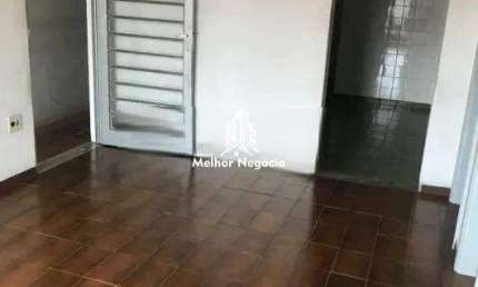 Casa com 03 Quartos à venda no bairro Jardim Guanabara em Campinas - SP