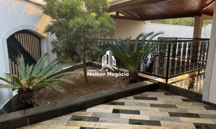 Casa à venda, 2 Quartos, 1 banheiro - Bairro Jardim Nova Limeira, Limeira, SP