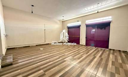 Casa à venda, 4 Quartos, 3 banheiros - Vila Monteiro - Piracicaba, SP