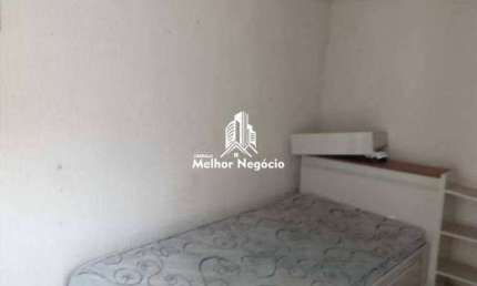 Casa à venda, 2 Quartos, 3 banheiros Bairro Parque Nossa das Dores Senhora - Limeira SP