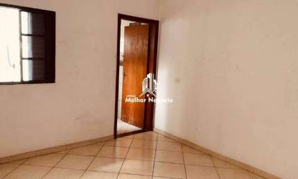 Casa à venda Comercial/Residêncial, 2 Quartos 5 banheiros Cidade Jardim - Americana SP