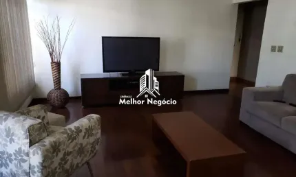 Casa à venda, 3 Quartos, 3 banheiros - Vila Santa Catarina - Americana SP