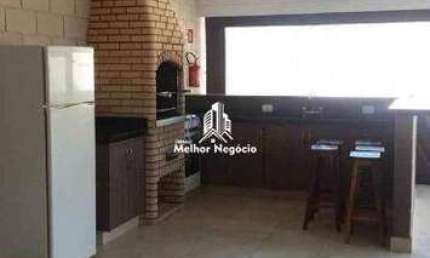 Chacará à venda com 2 quartos sendo uma suíte no bairro Residencial Chácara São José em Limeira/SP