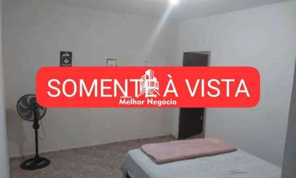 Casa para à venda, 4 quartos no Jardim Ernesto Kuhl - Limeira I Cód: 30745