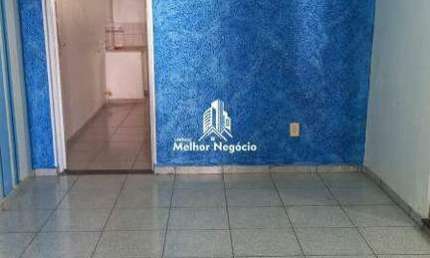 Casa à venda com 3 quartos e 1 suíte , localizado no Jardim Santa Genebra, Campinas - SP.