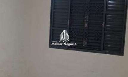 Casa com 3 quartos à venda na Rua Eduardo Hansen, 15, Jardim São Manoel, Nova Odessa
