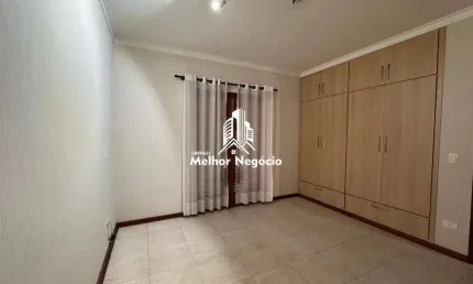 Casa com 2 quartos à venda na Rua Joana D'Arc, 1196, Jardim Monumento, Piracicaba