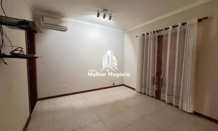 Casa com 2 quartos à venda na Rua Professor Leonel Faggin, 1196, Jardim Monumento, Piracicaba