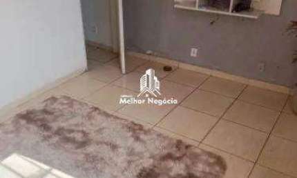 NÃO ACEITA FINANCIAMENTO - Casa à venda com 1 Quartos (1 suíte), no Distrito Industrial em Campinas/SP.