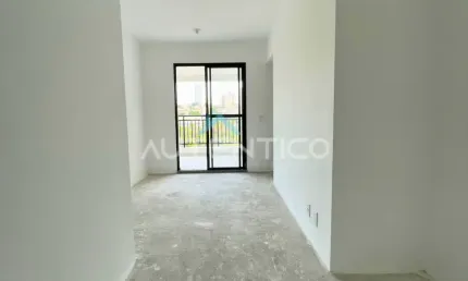 Apartamento com 2 quartos à venda na Rua Evans, 880, Vila Esperança, São Paulo