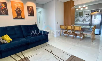 Apartamento com 2 quartos à venda na Rua Bom Sucesso, 366, Cidade Mãe do Céu, São Paulo