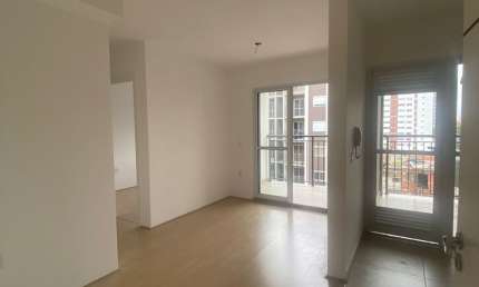 Apartamento com 3 quartos à venda na Rua Atucuri, 214, Chácara Santo Antônio, São Paulo