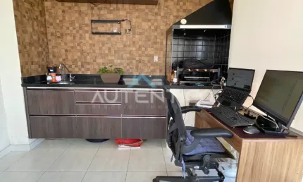 Apartamento à venda com 67m², 2 quartos, 2 banheiros e 2 vagas
