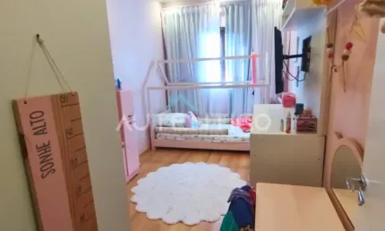 Casa com 3 quartos à venda na Rua Argonautas, 435, Vila Formosa, São Paulo