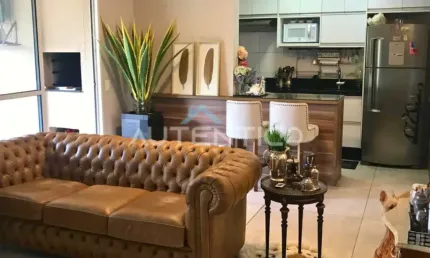 Apartamento com 2 quartos à venda na Rua Angá, 896, Vila Formosa, São Paulo