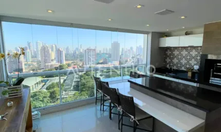 Apartamento com 3 quartos à venda na Praça Sete de Fevereiro, 30, Vila Formosa, São Paulo