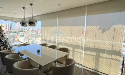 Apartamento com 3 quartos à venda na Rua Pretória, 437, Vila Formosa, São Paulo