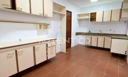 Casa com 4 quartos à venda na Rua Curupá, 664, Vila Formosa, São Paulo