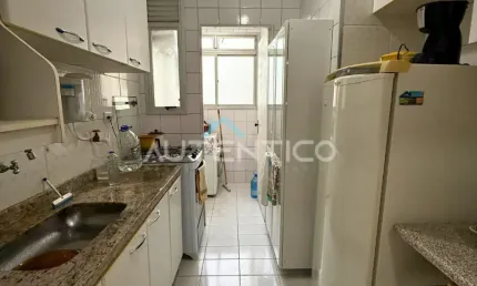 Apartamento com 3 quartos à venda na Avenida Doutor Eduardo Cotching, 822, Vila Formosa, São Paulo