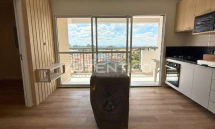 Apartamento com 2 quartos para alugar na Avenida Cipriano Rodrigues, 316, Vila Formosa, São Paulo