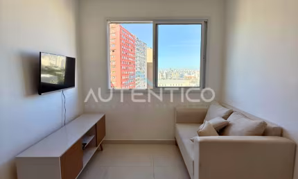 Apartamento com 2 quartos à venda na Rua Conde de Sarzedas, 270, Liberdade, São Paulo