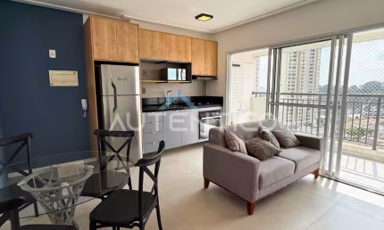 Apartamento com 2 quartos para alugar na Avenida Cipriano Rodrigues, 240, Vila Formosa, São Paulo