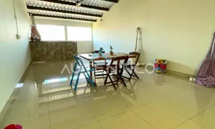 Casa com 3 quartos para alugar na Rua Arturo Martini, 207, Aricanduva, São Paulo