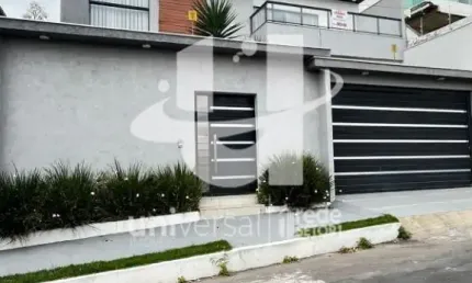 Https://www.universalimoveis.com.br/imovel/casa-juiz-de-fora-4-quartos-280-m/ca1643-unjo