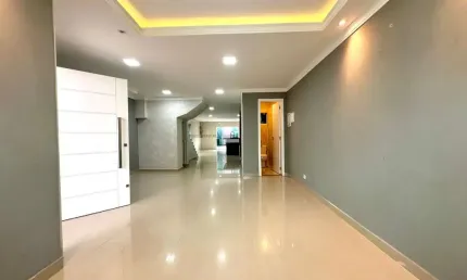 Casa com 4 quartos à venda na Rua Clodoaldo Naumann, 308, Afonso Pena, São José dos Pinhais