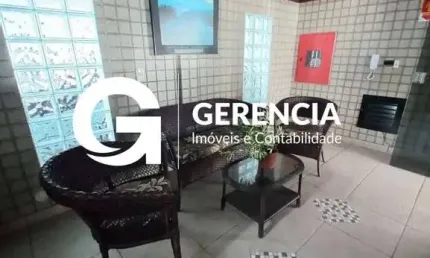 Apartamento com 3 quartos, 180m², à venda em cabo frio, algodoal