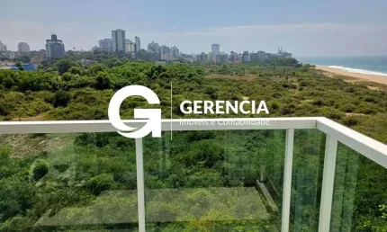 Loft à venda, no san diego/antigo blue tree,  em macaé, praia do pecado, com 1 quarto, 35m²