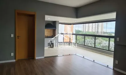 Eko Horizontes - Apartamento à venda no bairro Jardim Limoeiro - Arujá/SP