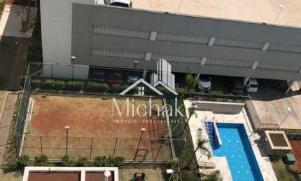 Apartamento à venda no bairro Vila Guilherme - São Paulo/SP