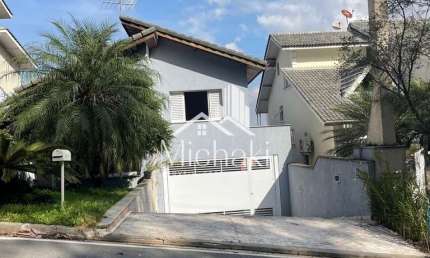 Casa com 3 quartos para alugar no Arujá 5, Arujá 