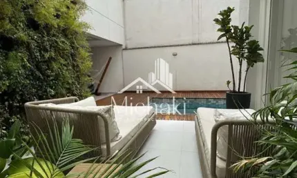 Condomínio Arujá 5 - Casa em condomínio no bairro Aruja 5 em Arujá-SP