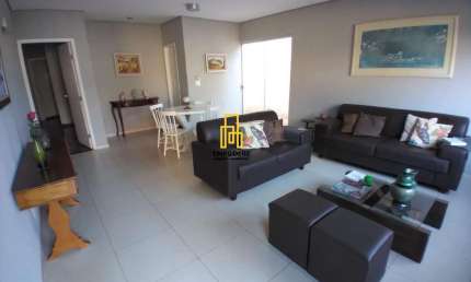 Casa para Venda em Uberlândia, Jardim Karaiba, 3 dormitórios, 1 suíte, 3 banheiros, 4 vagas