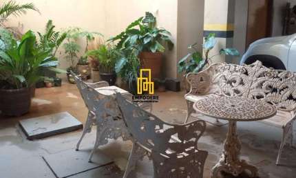 Apartamento para Venda em Uberlândia, Santa Mônica, 3 dormitórios, 1 suíte, 2 banheiros, 2 vagas