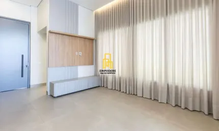 Apartamento Mobiliado para Venda em Uberlândia, Tubalina, 3 dormitórios, 1 suíte, 2 banheiros, 2 vagas