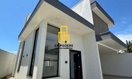 Casa para Venda em Uberlândia, Morada da Colina, 3 dormitórios, 3 suítes, 4 banheiros, 2 vagas