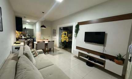Casa para Venda em Uberlândia, Jardim Holanda, 2 dormitórios, 1 suíte, 2 banheiros, 2 vagas