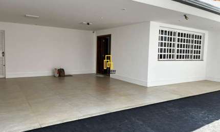 Casa para Venda em Uberlândia, Vigilato Pereira, 3 dormitórios, 1 suíte, 2 banheiros, 3 vagas