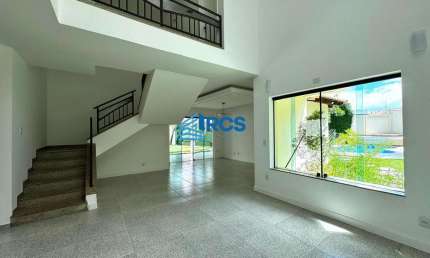Casa para Venda em Uberlândia, Jardim Karaiba, 4 dormitórios, 2 suítes, 4 banheiros, 2 vagas