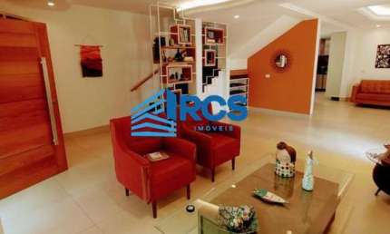 Casa para Venda em Uberlândia, Vigilato Pereira, 4 dormitórios, 1 suíte, 2 banheiros, 3 vagas