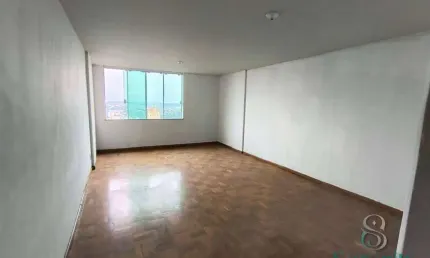 Sala comercial à venda na Avenida Paraná, Centro, Londrina