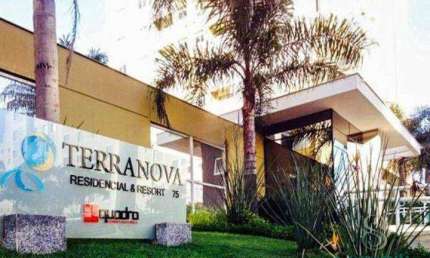 Apartamento com 3 dormitórios, 2 vagas de garagem soltas - venda por R$ 480.000 ou aluguel por R$ 2.700/mês - Gleba Fazenda Palhano - Londrina/PR