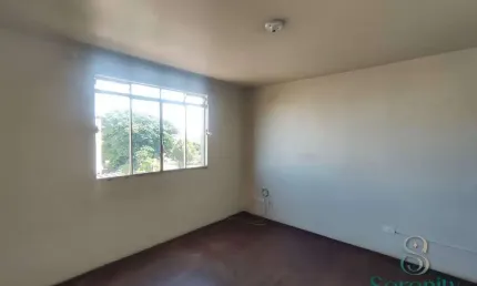 Apartamento com 2 dormitórios à venda, 45 m² por R$ 130.000 - San Fernando - Londrina/PR